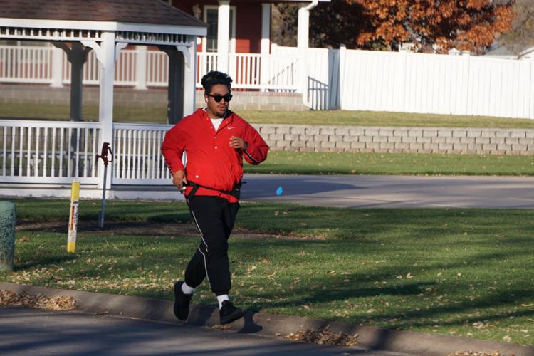111924-lex-new-turkey-trot-5k-p3.JPG