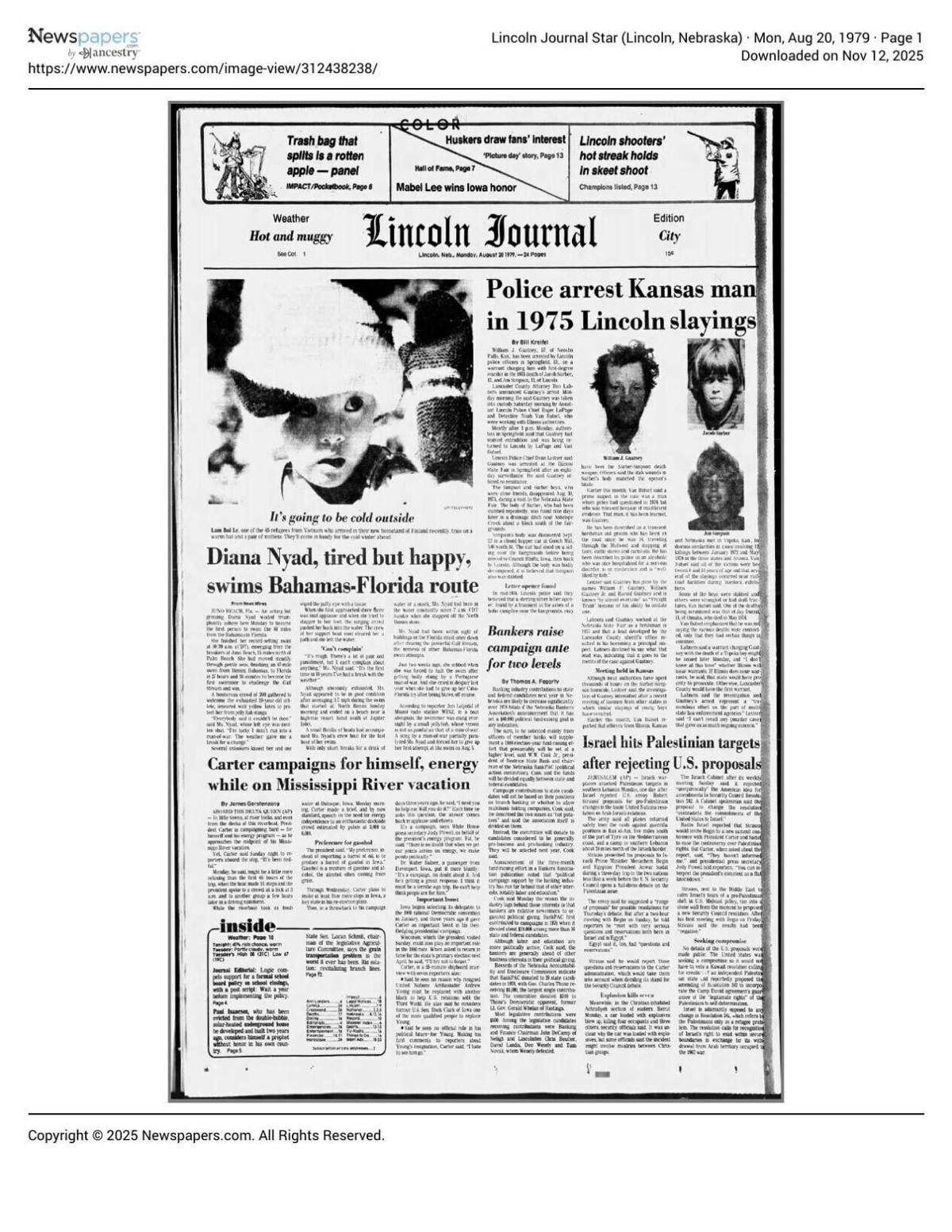 Lincoln_Journal_Star_1979_08_20_1.pdf
