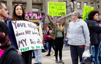 US-NEWS-IDAHO-ABORTION-TRAFFICKING-ID