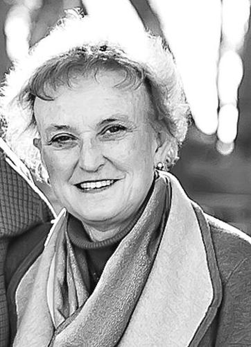 111622-lex-opn-andrea-nisley