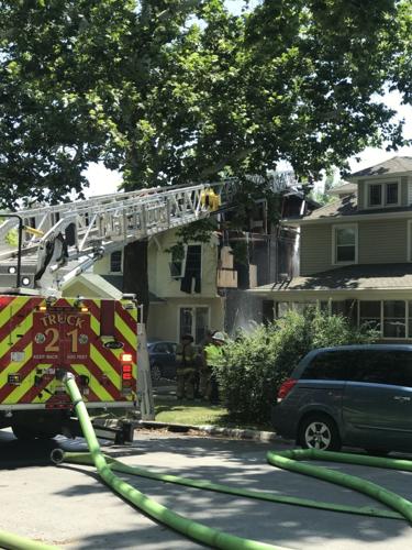 Photo Credit Jasmyn Bils.jpg