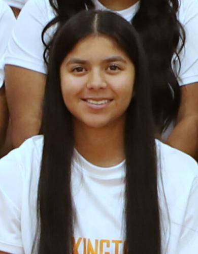 Maylin Novoa.jpg