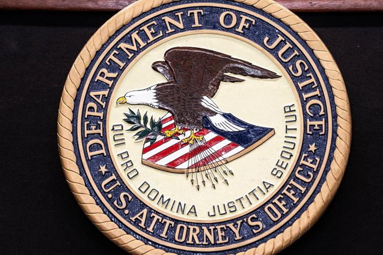 U.S. Attorney Jeanine Pirro holds press conference to announce charges in international car theft ring