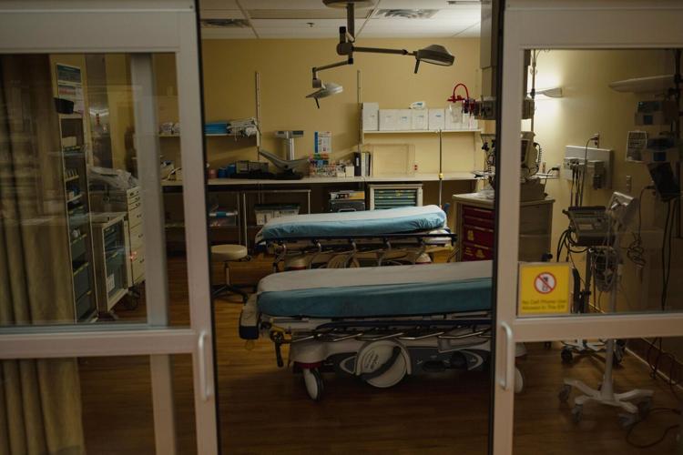 US-NEWS-RURAL-HOSPITALS-1-KHN
