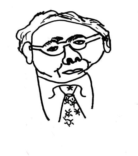 02_LIV_BUFFETT KIDS_Leah Ol.jpg