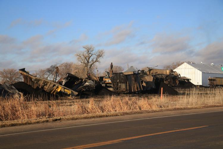 022523-lex-news-UP-derail1.JPG
