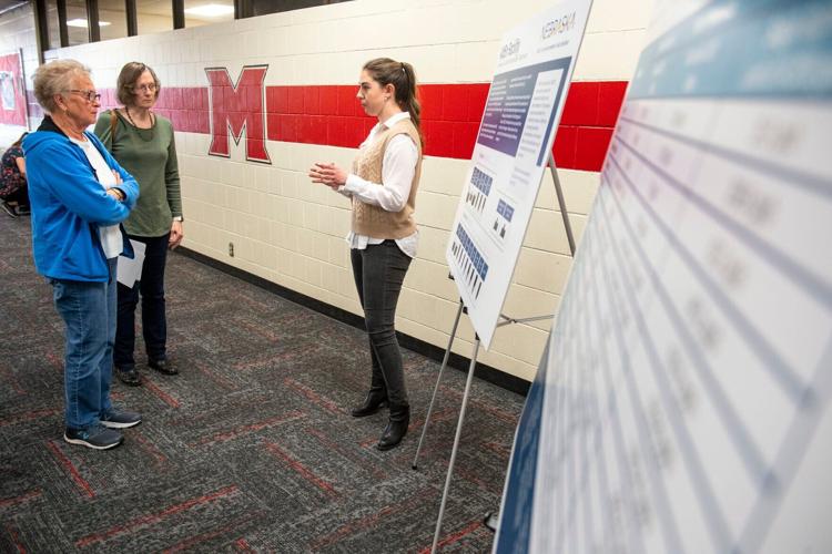 Mead info session, 4.27