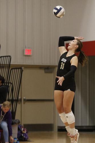 102823-lex-sports-sem-vb20231024_0001.JPG