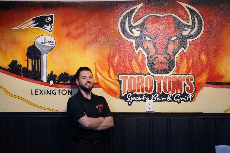 102224-lex-new-toro-toms-p1