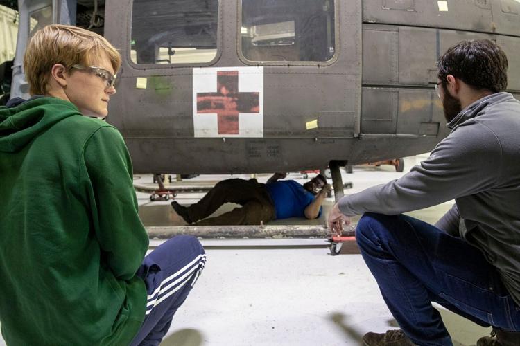 032622-new-owh-cbn-chopper