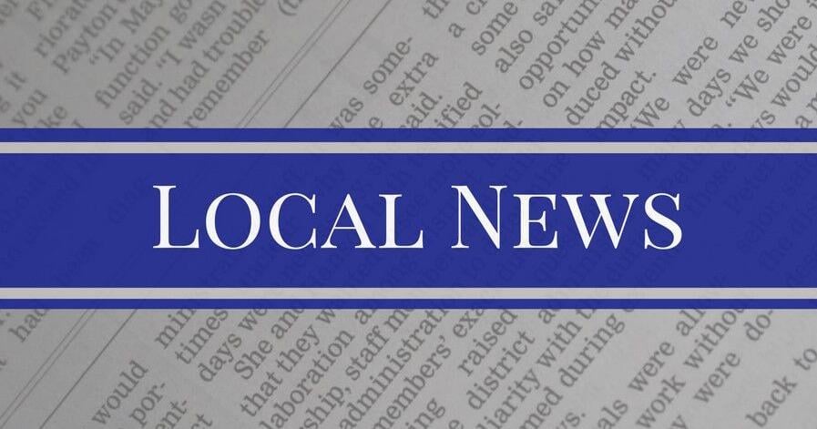 Gosper County Sheriff's Office investigating drowning death at Johnson Lake