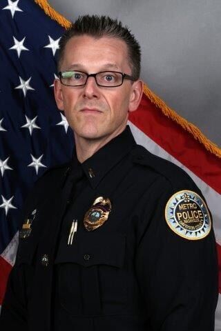 Newly-named Alliance Police chief appointment creates controversy