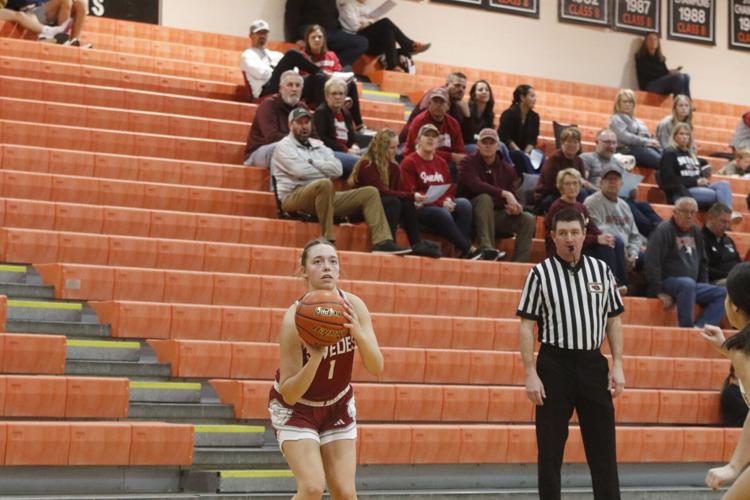 120724-lex-sports-lex-girls-p3