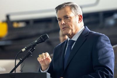 012326-goodlife-cm-02 (copy)