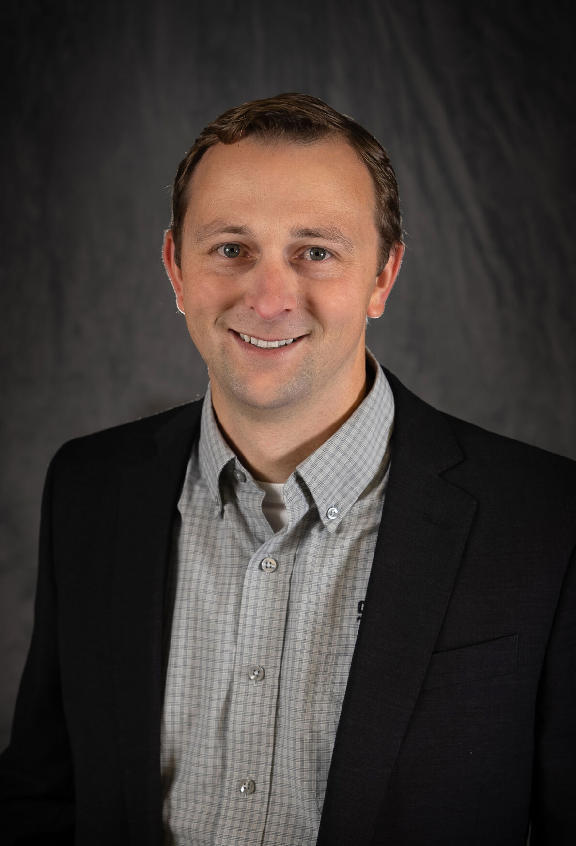 30817 Borowski Josh.jpg