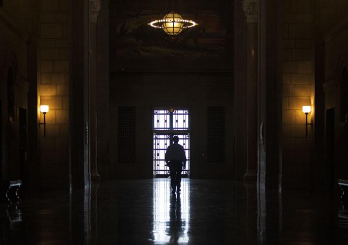 20200324_new_lege_kf1