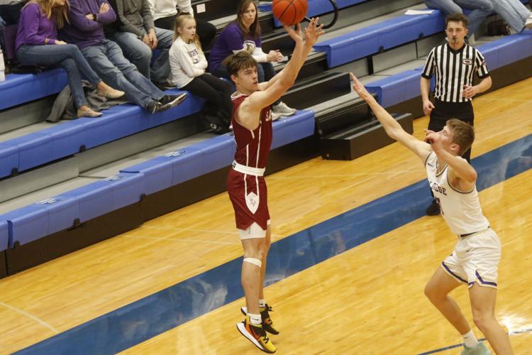 020425-lex-sports-gburg-bbb-p4