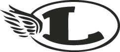 090923-lex-sports-logos20120820_0002.jpg