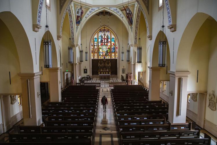 20200318_new_corona_emptystreets_kf2