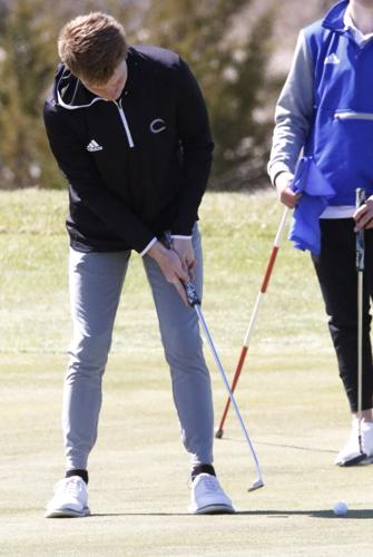 041324-lex-sports-golf12.JPG