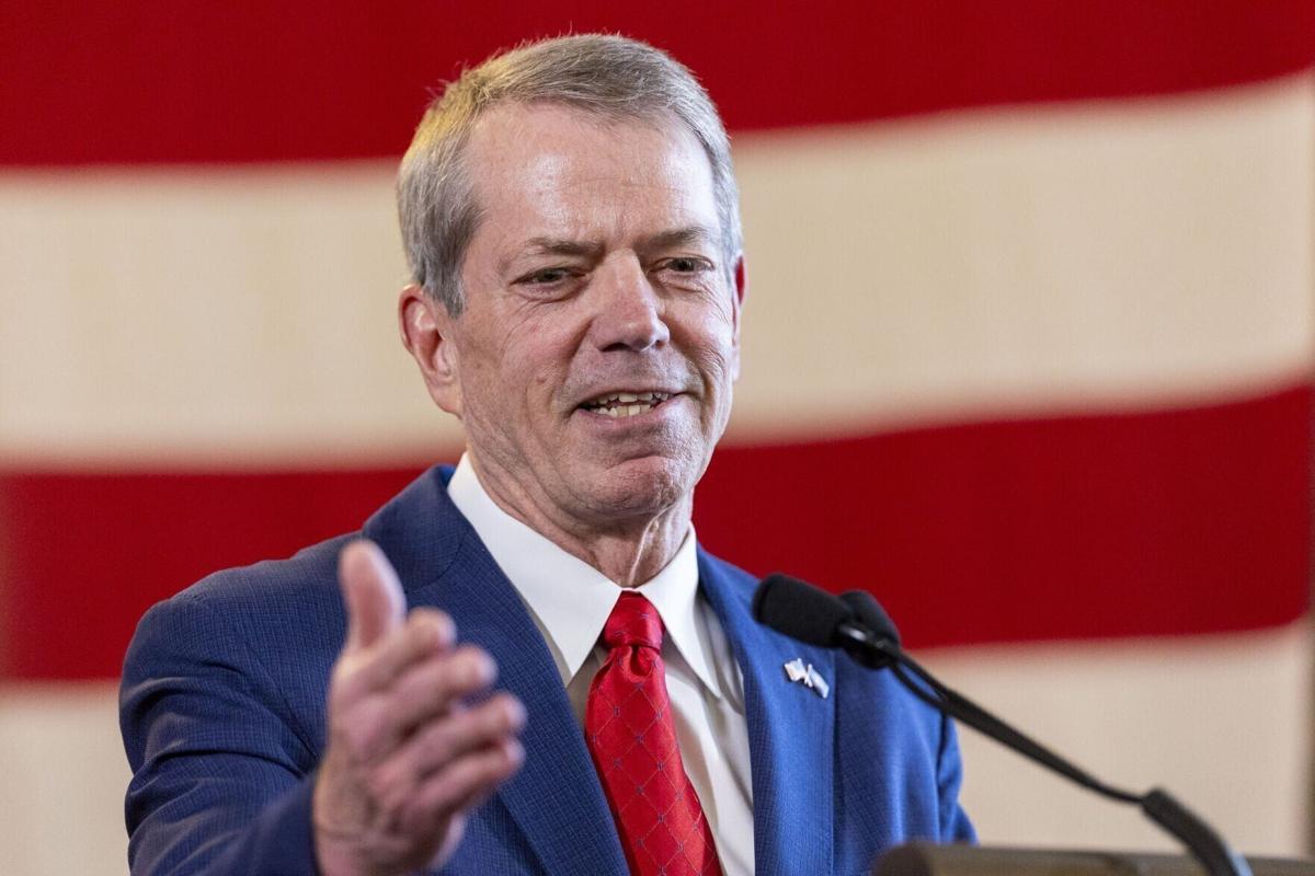 Pillen’s State of the State, 1.15 (copy)