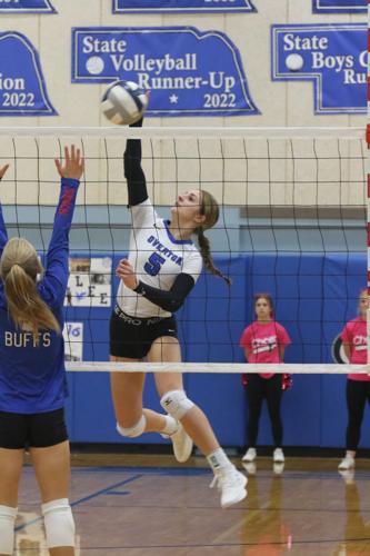 100723-lex-sports-overton-vb20231003_0002.JPG