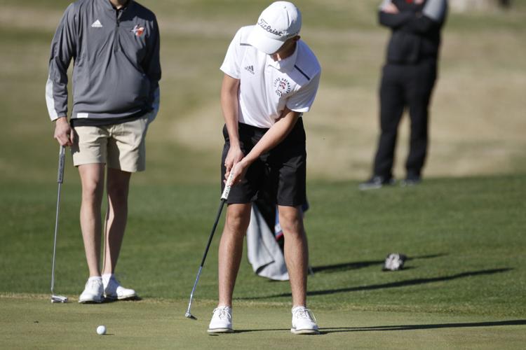 041523-lex-sports-lex-golf-invite20230411_0003.JPG