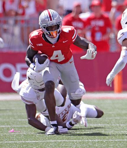 083026-owh-spo-ohiostate