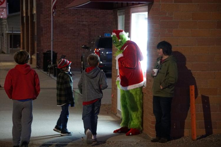 121724-lex-new-elwood-christmas-p6.JPG