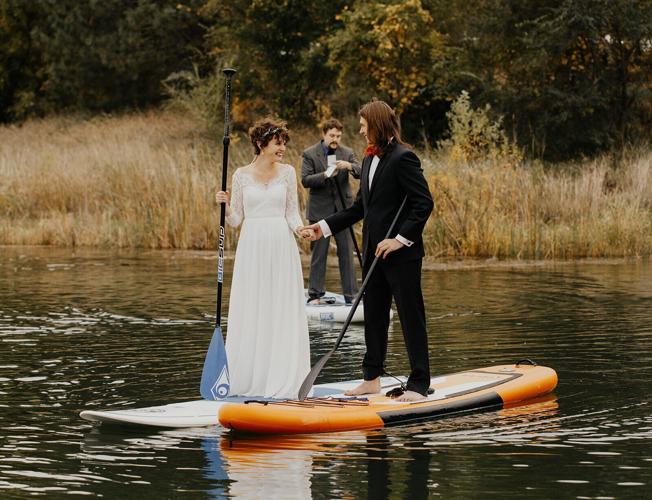 110721-owh-liv-wedding-p1