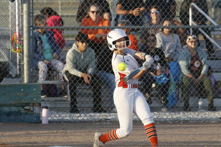 100524-lex-sports-sb-p2