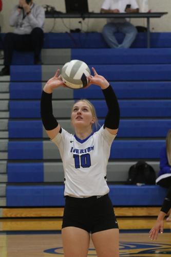 102823-lex-sports-overton-vb20231023_0002.JPG