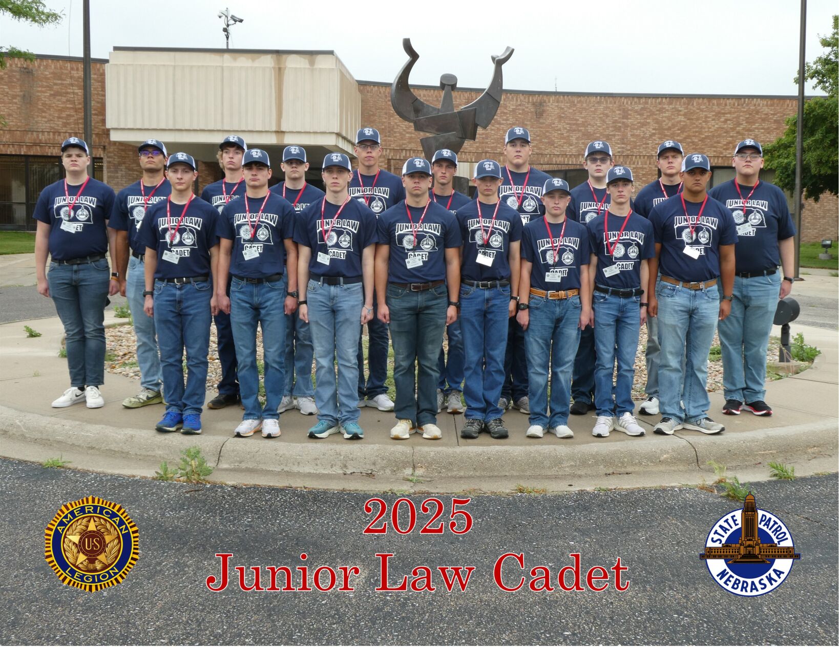 Boys Jr. Law 2025 Group.jpg