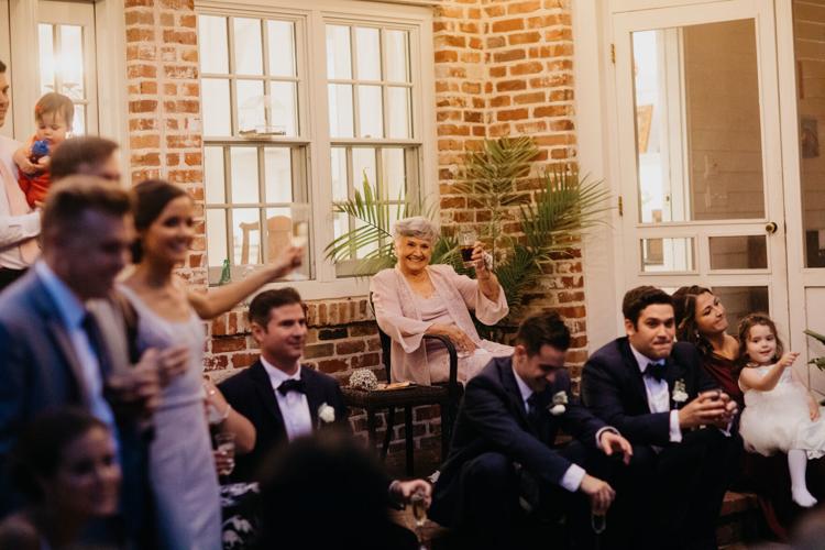 092321-owh-liv-wedding-p9