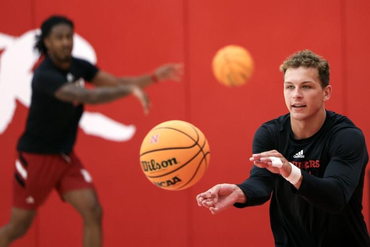 072924-owh-spo-huskerbkc-24