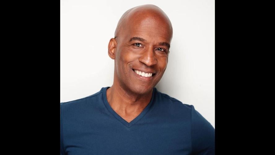 Darius Wallace