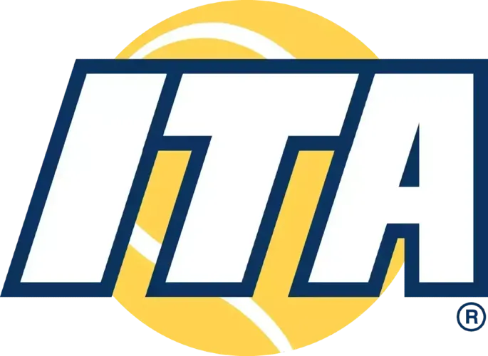 Lopers Rack Up the Wins at Regionals in Oklahoma