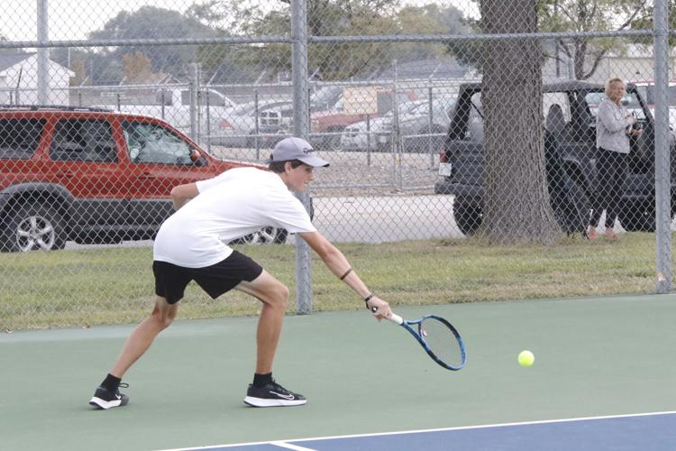 091623-lex-sports-tennis20230914_0003.JPG