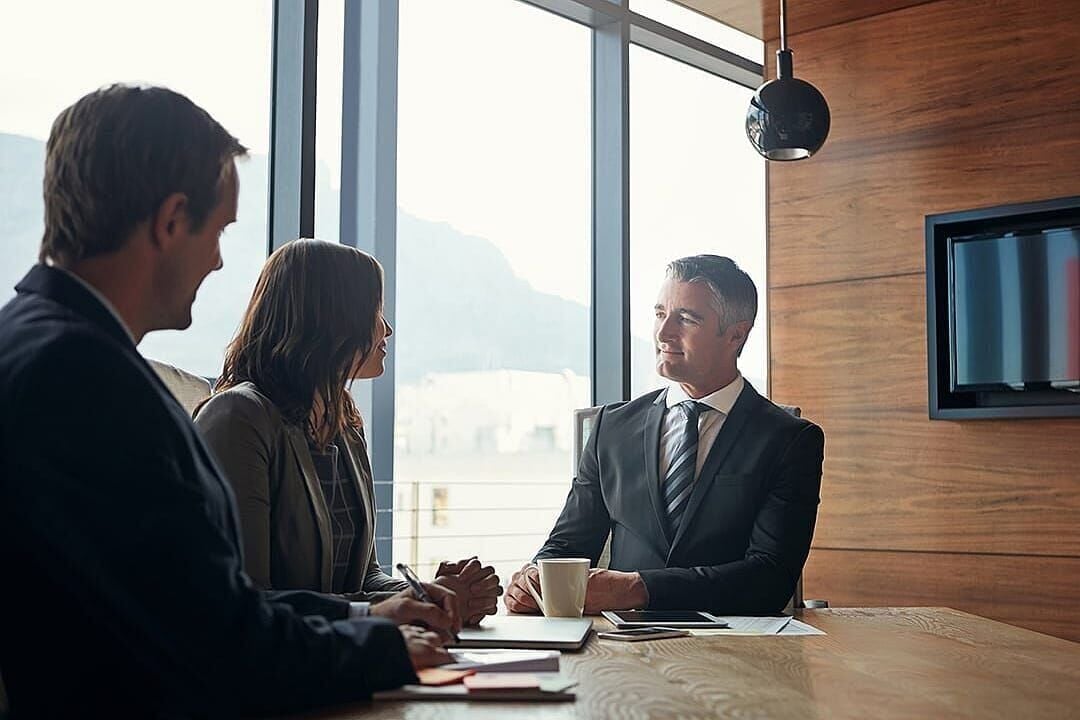 The tax bill you inherit: How acquisitions pass unpaid sales tax to the buyer