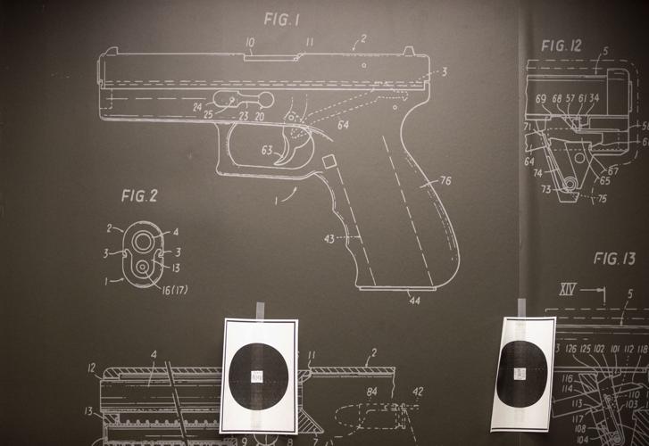 20200320_new_gunsales_03kw