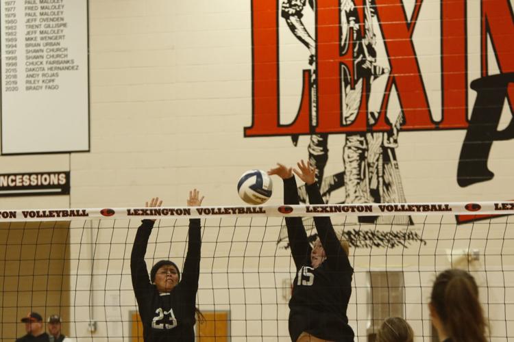 090523-lex-sports-lex-vb20230902_0005.JPG