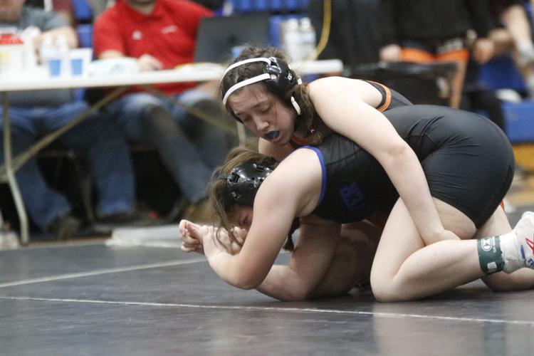 021125-lex-sports-lex-gwr-p5