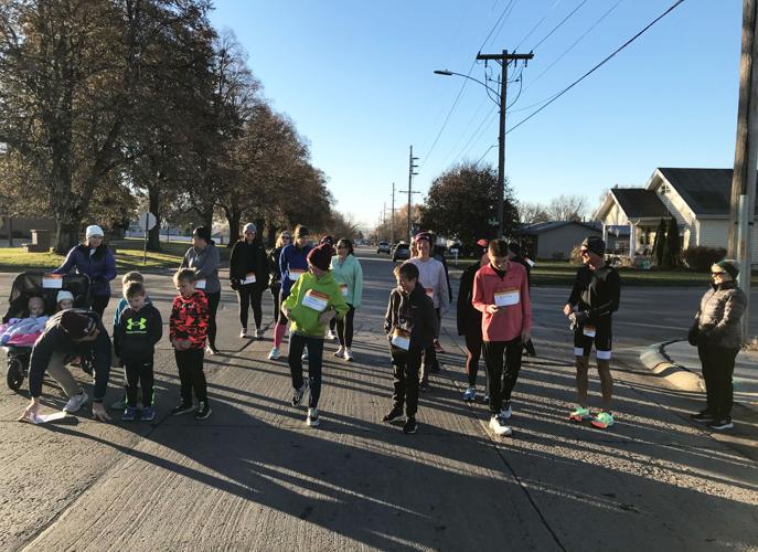 112123-lex-new-5k-race-p3