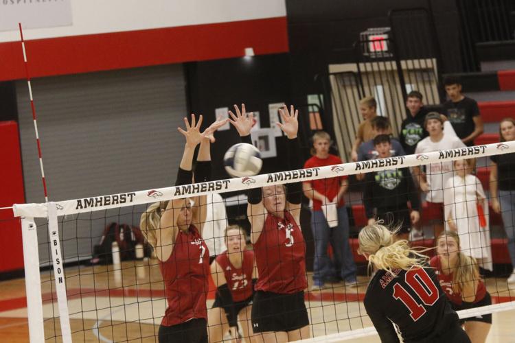 102624-lex-sports-vb-swedes-p1