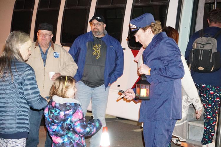 122424-lex-new-polar-express-p2