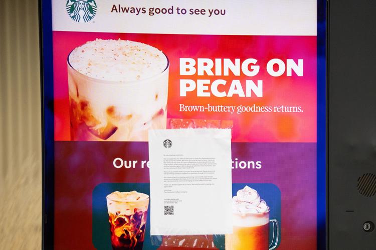 092526-owh-new-starbucks-as-1.jpg
