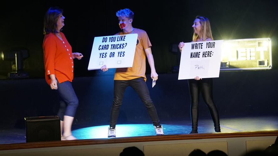 073024-lex-new-max-fleet-p1