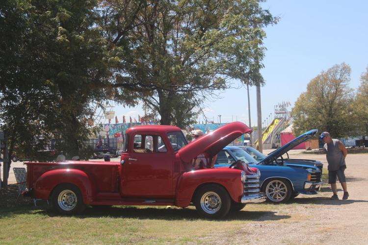 Car Show 2.JPG