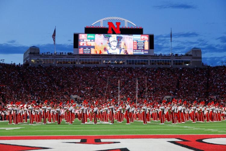 091226-nebraskavsbgsu-nf-126