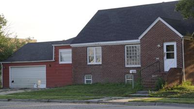 081724-lex-new-school board-p1